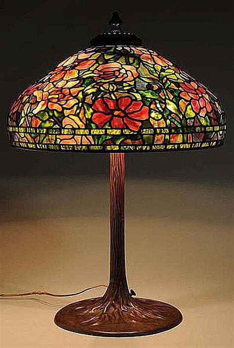 replica tiffany wholesale|reproduction tiffany lamps for sale.